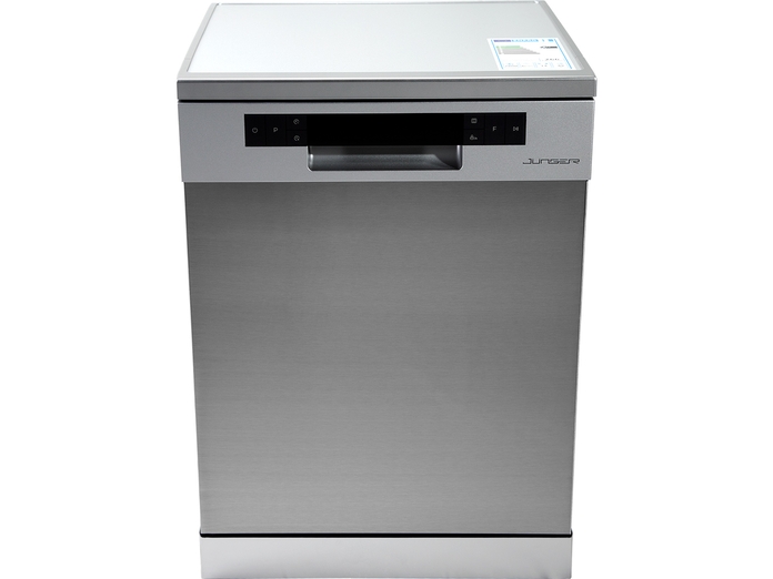 Máy rửa chén Junger 2400W DWJ-600