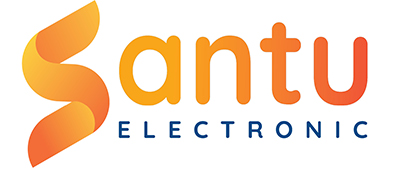ĐIỆN MÁY SANTU
