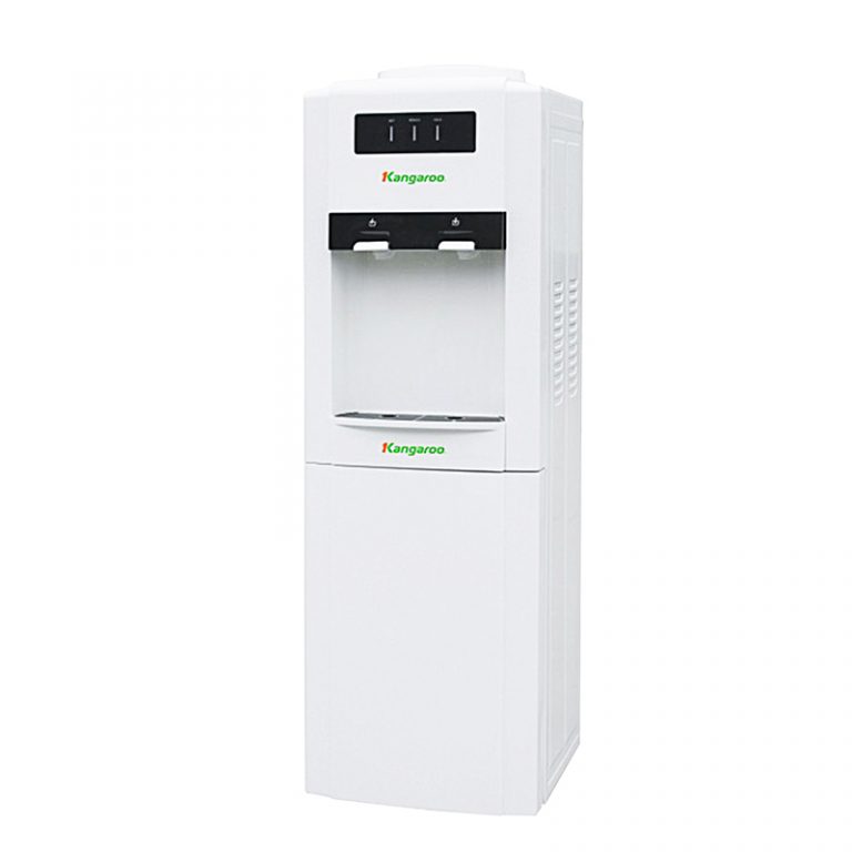 Cây nước nóng lạnh Kangaroo KG38N