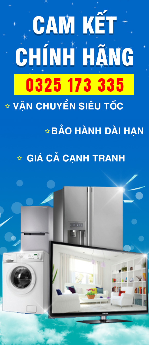 ĐỒ BẾP - GIA DỤNG - VỆ SINH